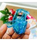 Dụng cụ kẹp mi nhật bản